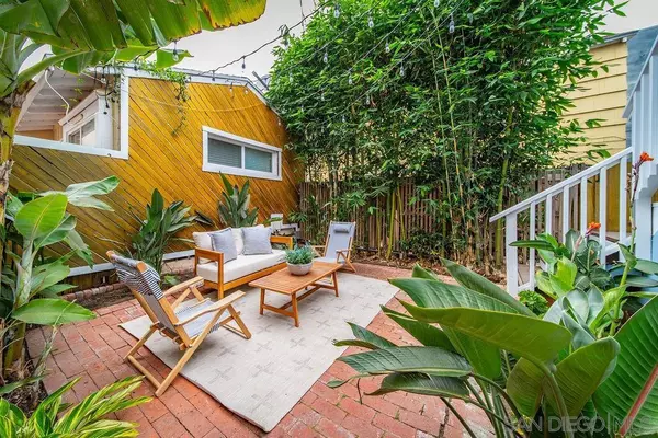 La Jolla, CA 92037,Address not disclosed