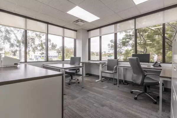 1620 5th Ave Ste 325-4, San Diego, CA 92101