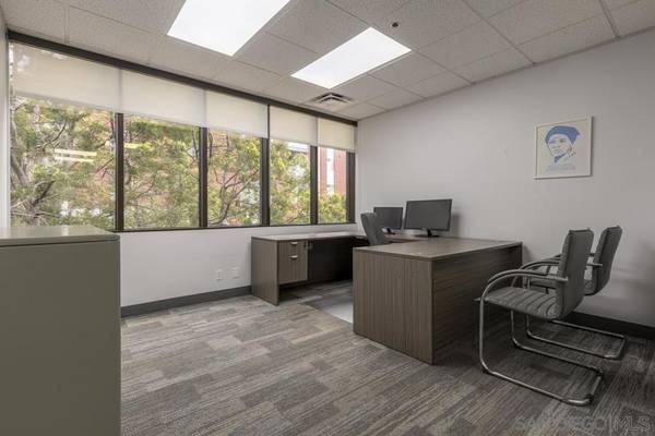 1620 5th Ave Ste 325-5, San Diego, CA 92101