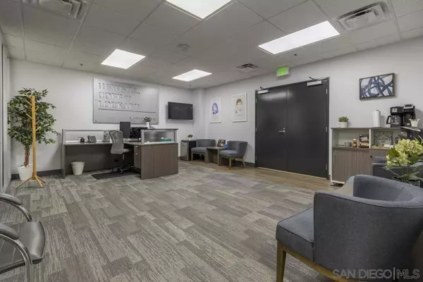 San Diego, CA 92101,1620 5th Ave Ste 325-7