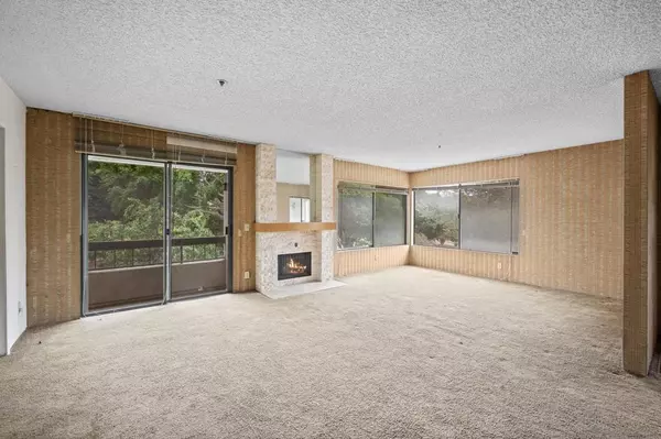 5665 Friars Rd #232, San Diego, CA 92110