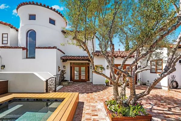 4435 Conde Pl, San Diego, CA 92103