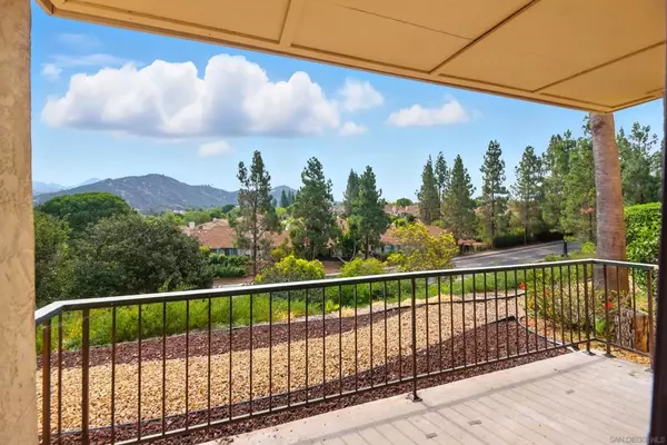 San Diego, CA 92128,12290 Corte Sabio #3101