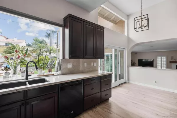 Carlsbad, CA 92008,4640 Sunburst Rd