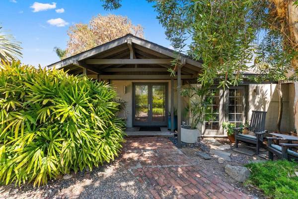 1767 Wind River Road, El Cajon, CA 92019