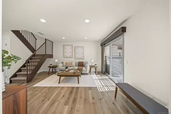 11268 Poblado Rd, San Diego, CA 92127
