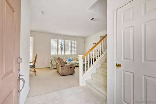 San Diego, CA 92123,2967 West Canyon Avenue
