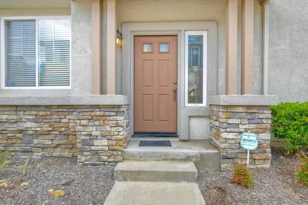 San Diego, CA 92123,2967 West Canyon Avenue