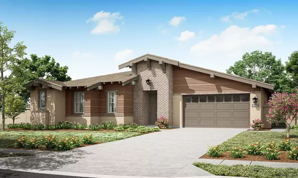 Poway, CA 92064,13730 Holly Oak Way
