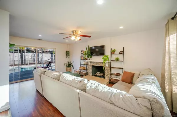 Chula Vista, CA 91911,140 Rainier Ct