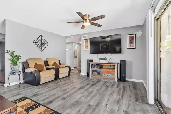 El Cajon, CA 92021,13611 Los Coches Rd E