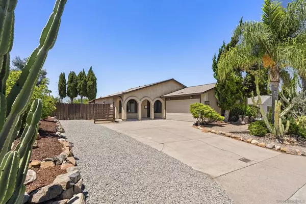 Poway, CA 92064,13024 Standish