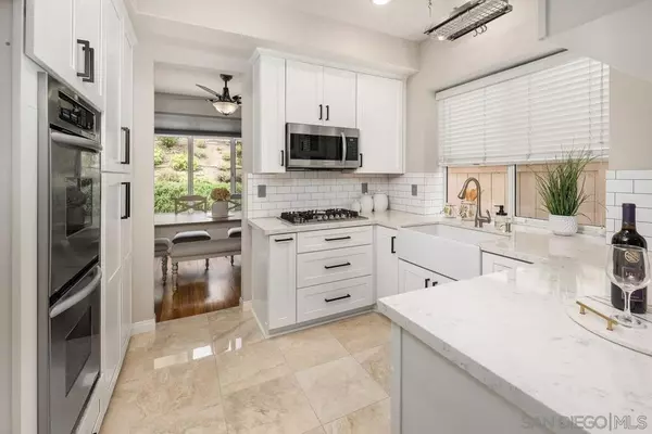 11078 Caminito Alegra, San Diego, CA 92131