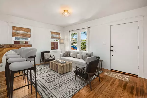 San Diego, CA 92104,3655 Wightman St