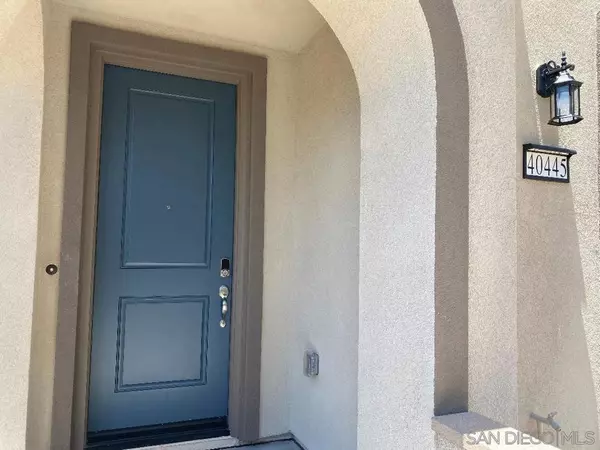 Temecula, CA 92591,40445 Melrose Dr.