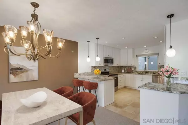 4254 6th Avenue, San Diego, CA 92103