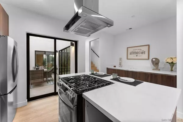 San Diego, CA 92104,3653 3655 Wilson Ave