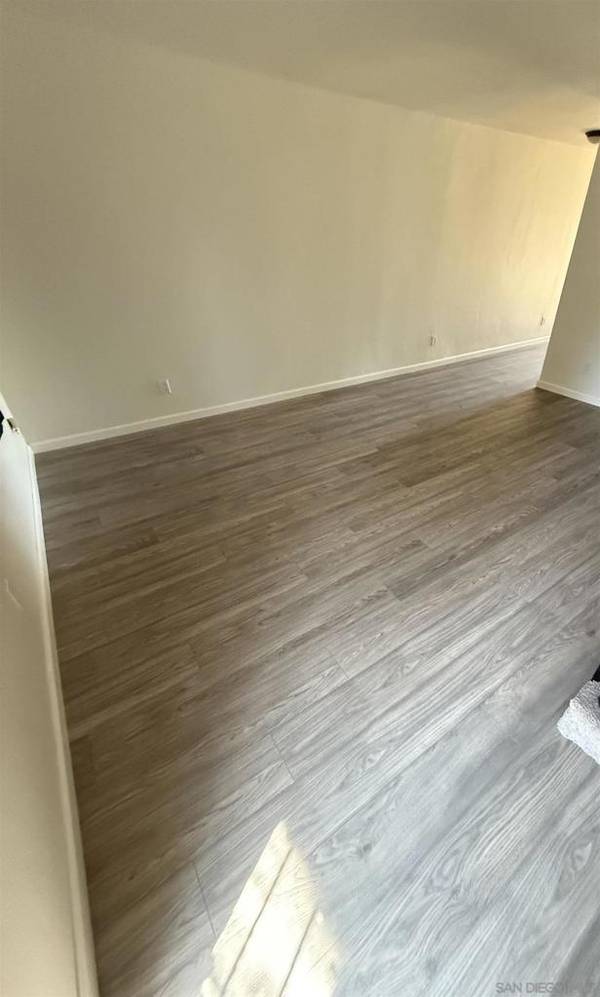 1034 Leland St #14, Spring Valley, CA 91977