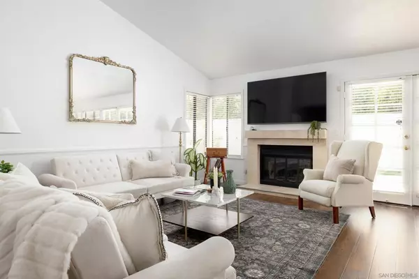 Escondido, CA 92026,432 Conifer Glen