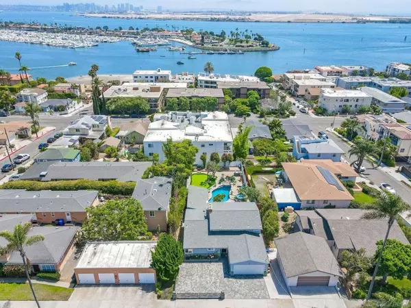 419 San Elijo St, San Diego, CA 92106
