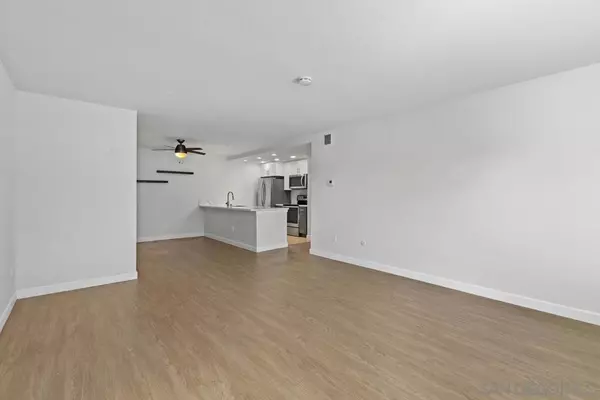 San Diego, CA 92108,10737 San Diego Mission Rd #205
