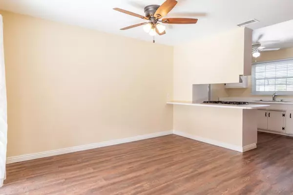 El Cajon, CA 92020,188 Garden Grove Lane
