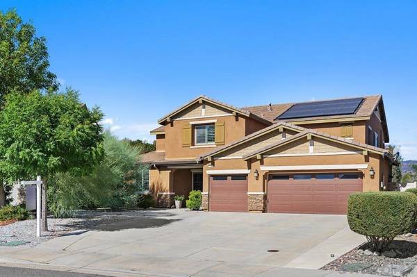23318 Crystal Way, Wildomar, CA 92595
