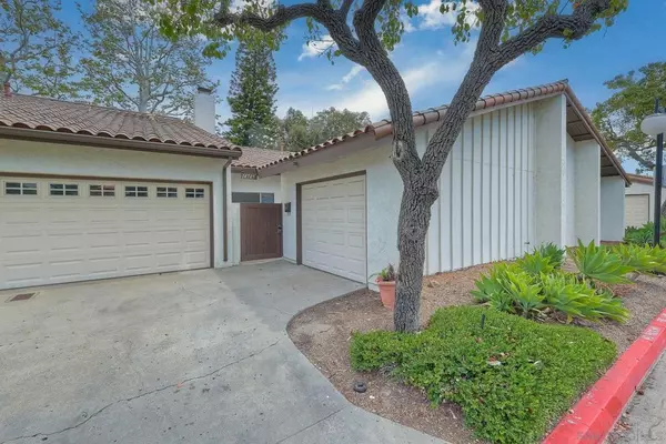 14745 Caminito Orense Este, San Diego, CA 92129