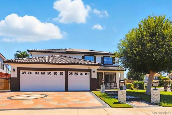 6740 Goldy Street, Eastvale, CA 92880