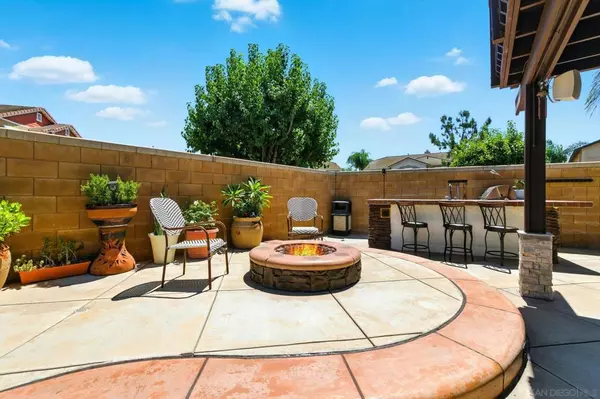 Eastvale, CA 92880,6740 Goldy Street