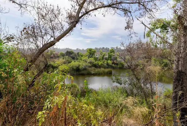 7561 Hazard Center Drive, San Diego, CA 92108