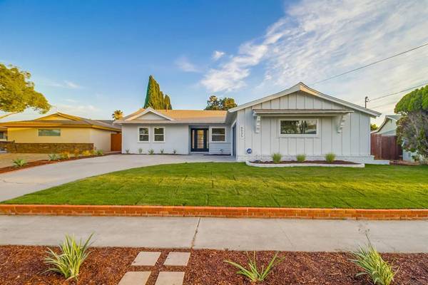 San Diego, CA 92111,6535 Mount Albertine Ct