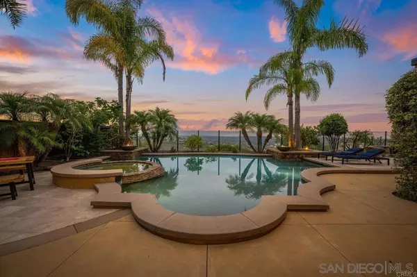 3219 Corte Paloma, Carlsbad, CA 92009