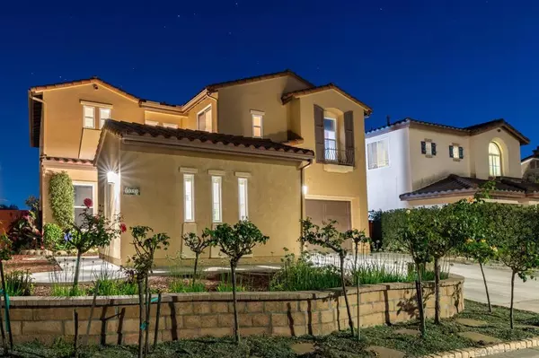 11793 ALDERHILL TERRACE, San Diego, CA 92131