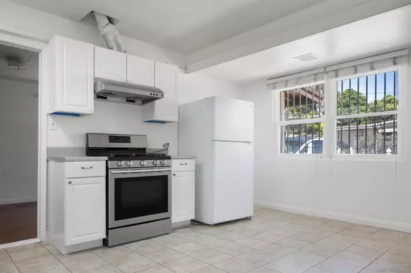 San Diego, CA 92105,3416 Winlow