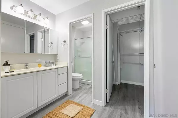 San Diego, CA 92108,10400 Caminito Cuervo #273