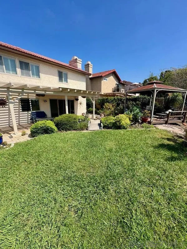 San Diego, CA 92129,13319 Bavarian Lane