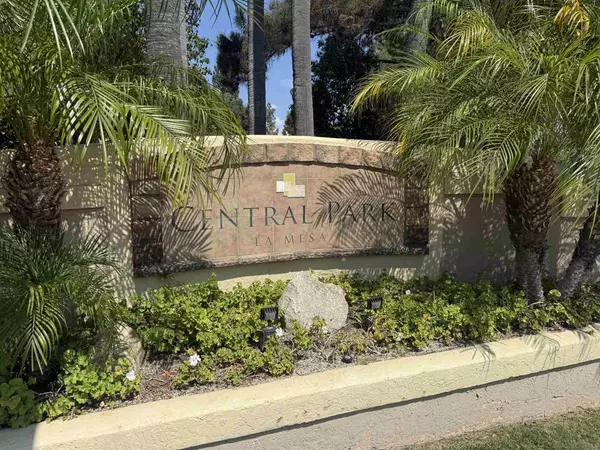 5654 Amaya Dr #150, La Mesa, CA 91942