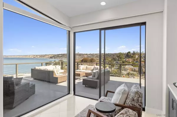 La Jolla, CA 92037,1640 Ludington Ln