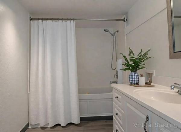 Oceanside, CA 92057,3760 Vista Campana S #48