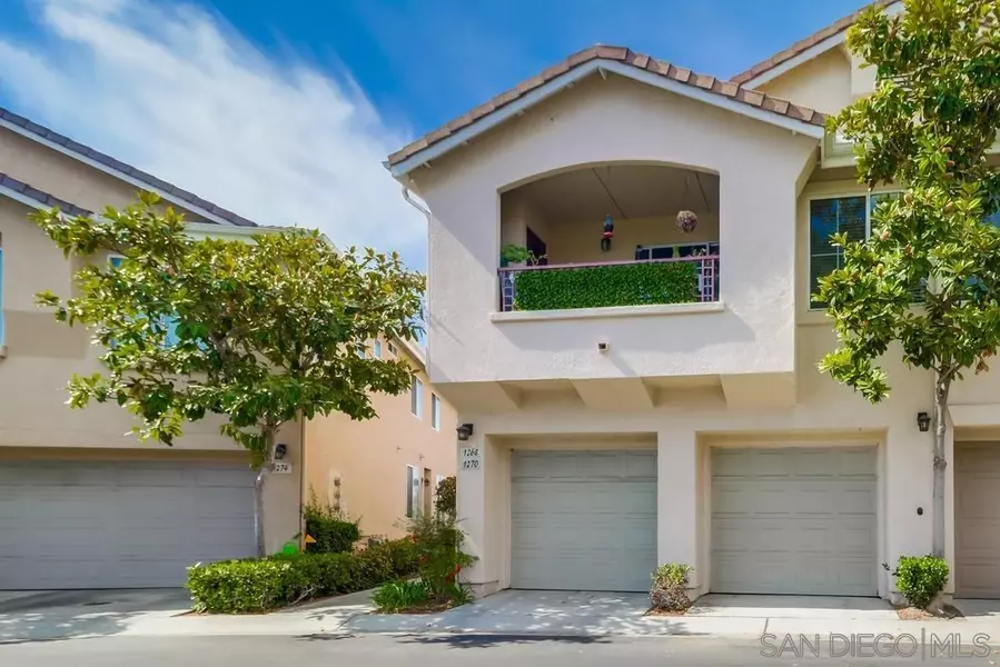 1270 El Cortez Ct, Chula Vista, CA 91910