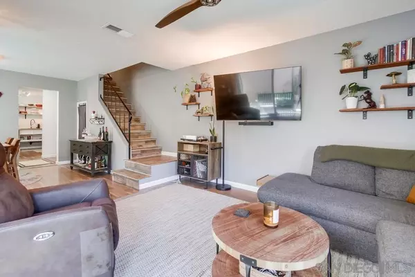 Lakeside, CA 92040,9611 Kumquat Dr