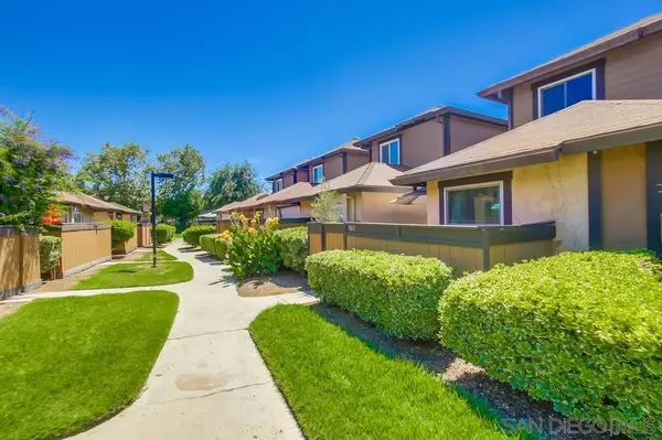 Lakeside, CA 92040,9611 Kumquat Dr