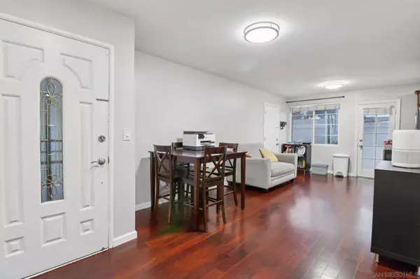 Lemon Grove, CA 91945,1866 Massachusetts Ave