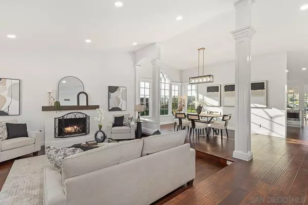 San Diego, CA 92120,5956 Crow Ct