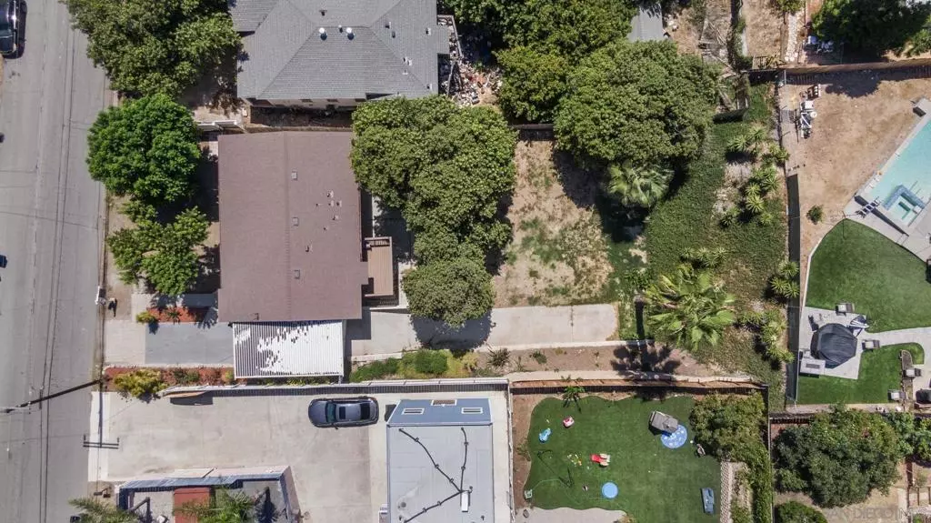 Lemon Grove, CA 91945,2256 El Prado