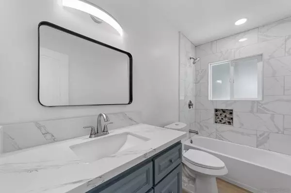 Lemon Grove, CA 91945,2256 El Prado