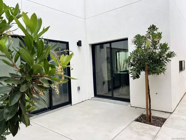 3653 3655 Wilson Ave, San Diego, CA 92104