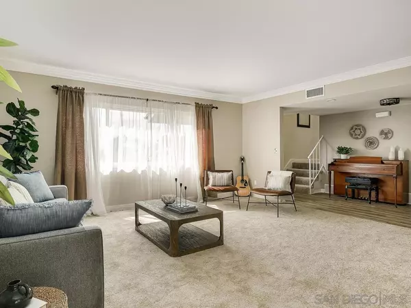 San Diego, CA 92119,7811 Golfcrest Dr