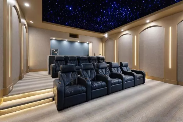 Rancho Santa Fe, CA 92067,14778 El Rodeo Ct